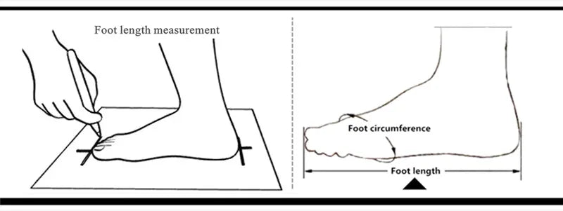 Handmade Retro Double Monk Buckle Straps Leather