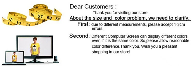 Breathable Short Sleeve T-shirt