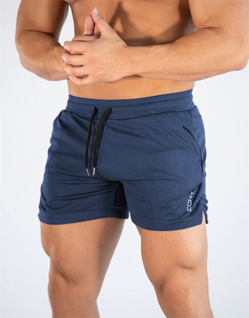 GITF Training Shorts Shorts