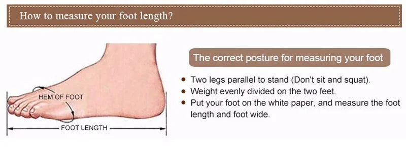 Hanmce Genuine Leather Breathable Oxfords