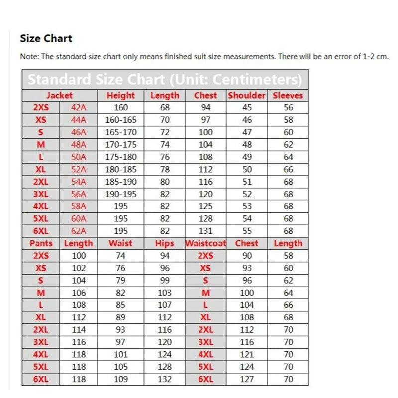 Gray Coat Blue Vest Pant Custom Made  Formal Tuxedo