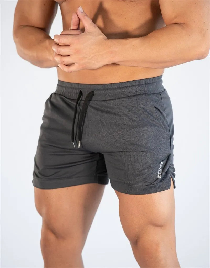 GITF Training Shorts Shorts