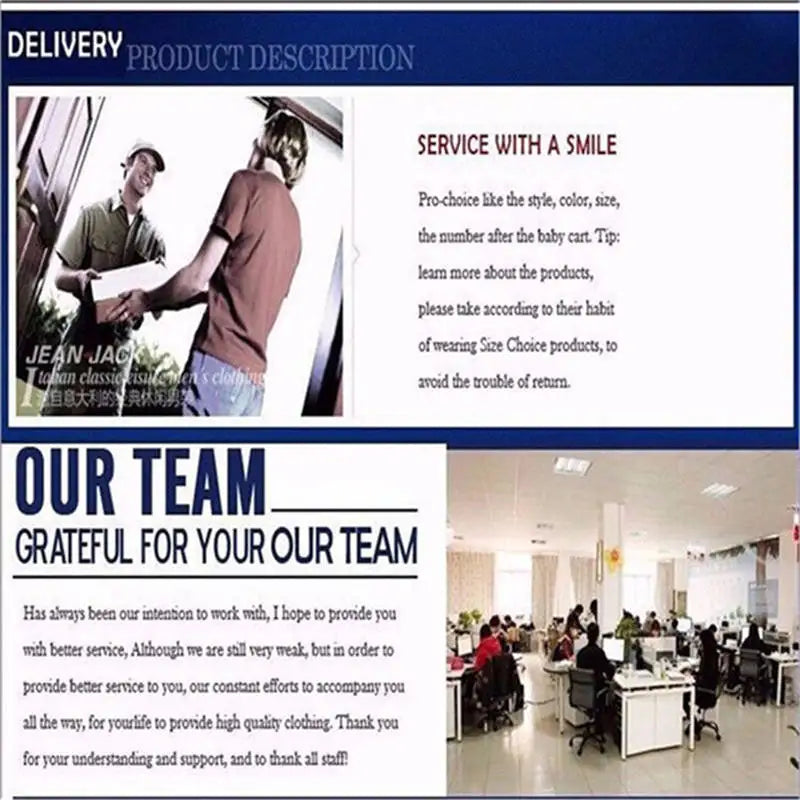 GITF Training Shorts Shorts