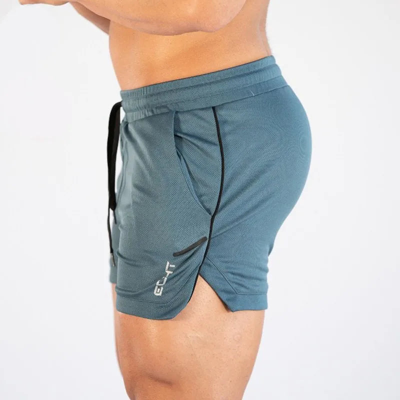 GITF Training Shorts Shorts
