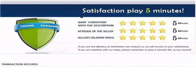 GITF Training Shorts Shorts