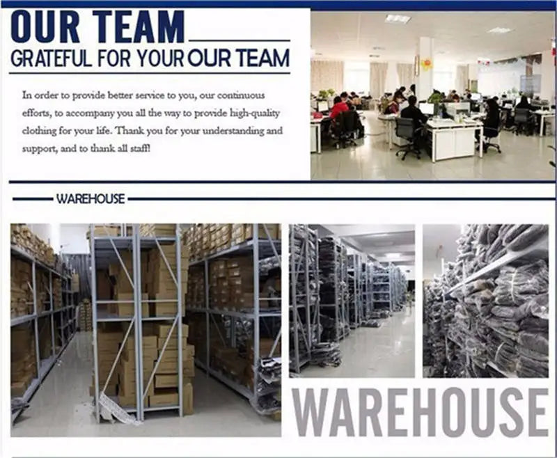 GITF Training Shorts Shorts