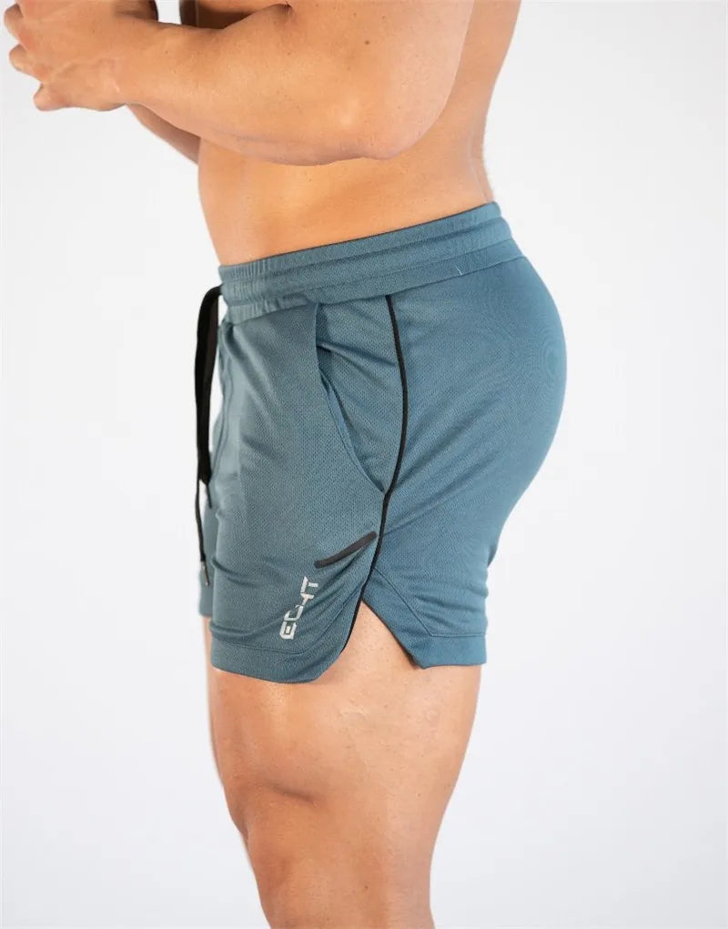 GITF Training Shorts Shorts