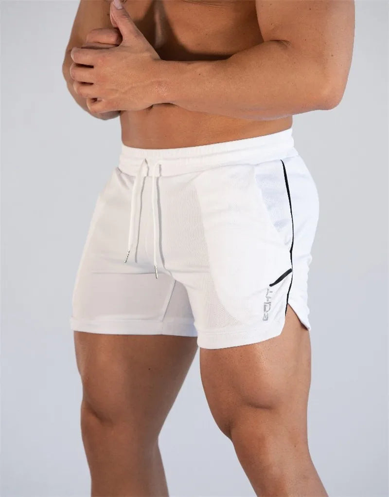 GITF Training Shorts Shorts