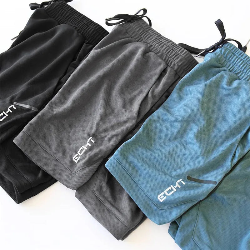 GITF Training Shorts Shorts