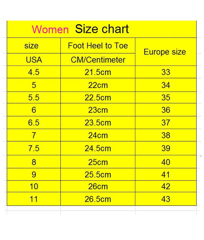 EAGSITY Cow Suede Leather Brown Loafer Shoes