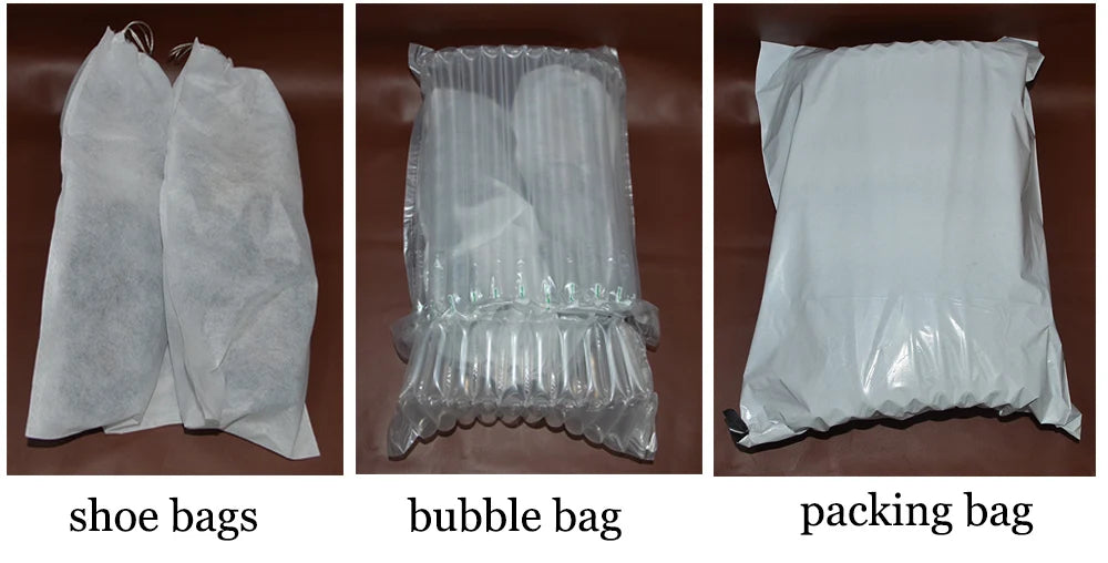 Classic Handmade Italian Style Genuine Cow Leather Penny Loafer