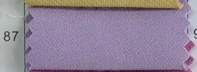 Red Modest Evening Dress Customized Round Neck Long Sleeves Beading Back Slit Mermaid Prom Gown Saudi Arabian Style Party Dresses