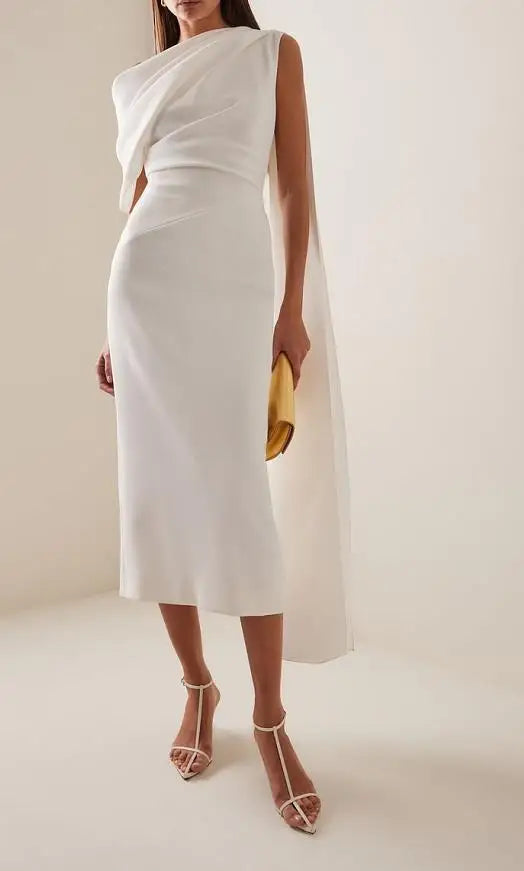 Elegant Sexy Summer Style Dresses