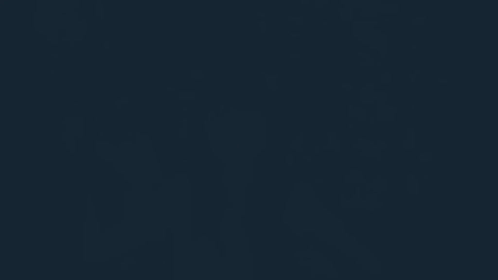 Crepe Fabric Mermaid/Trumpet Off-the-shoulder Dress