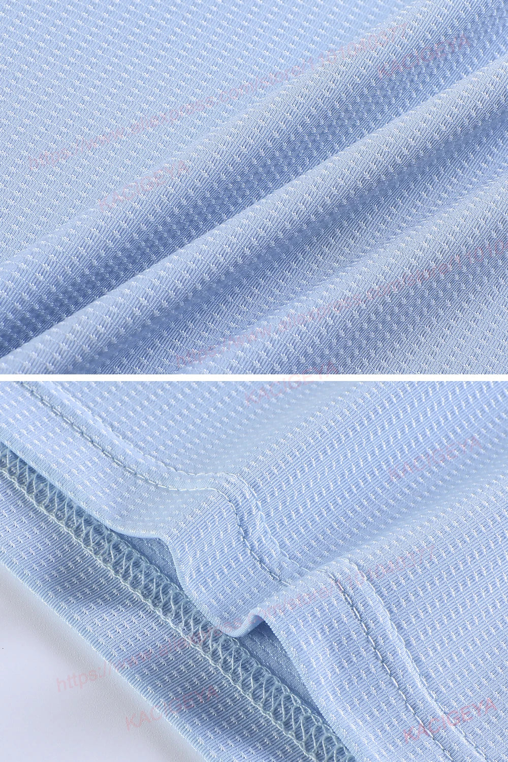 Workout Joggers Print Running Sportwear