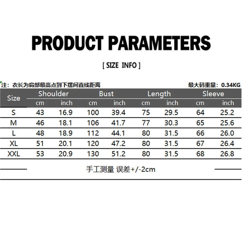 Men's Irregular Oblique Button Up Dress Elegant Embroidery Shirts