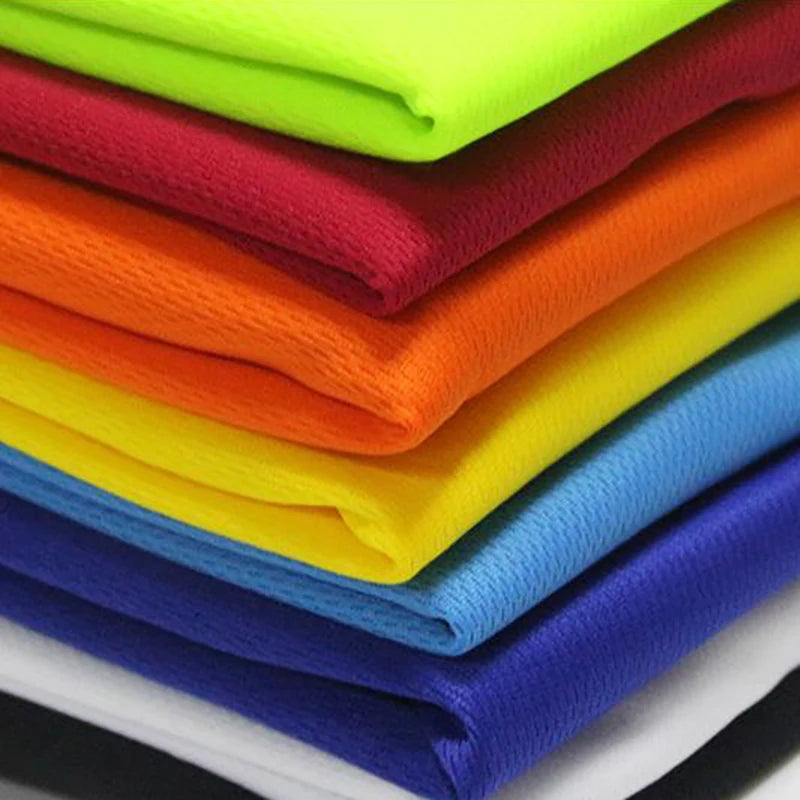 5 Pack Mens Running Shirts