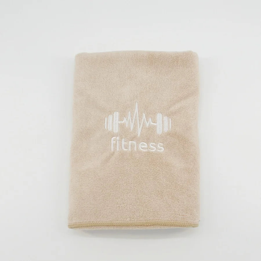 Gym Towel