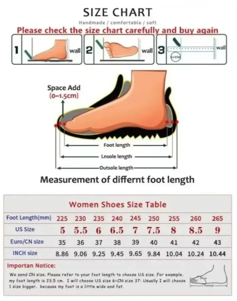 Pointed Toe Flats Hollow Loafers