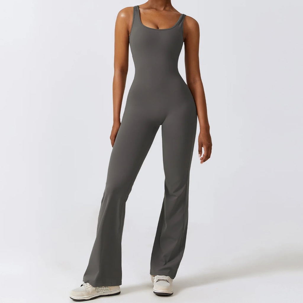 Yoga Suit Sportswear