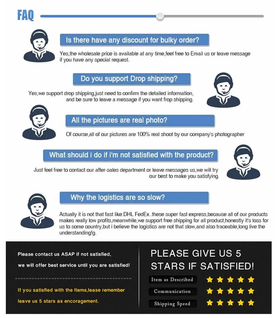 Loose Oversized Short Sleeve T-shirt