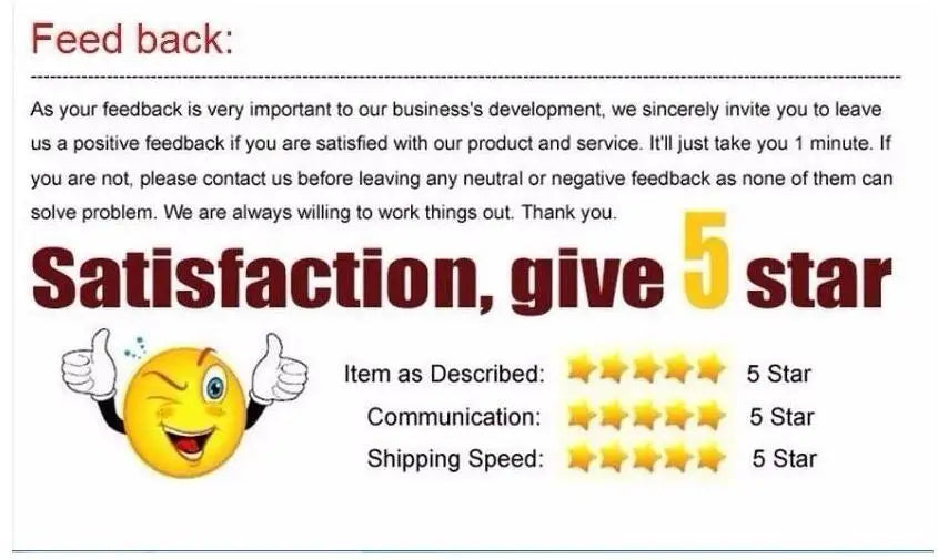 Suede Comfortable Professional High Heels