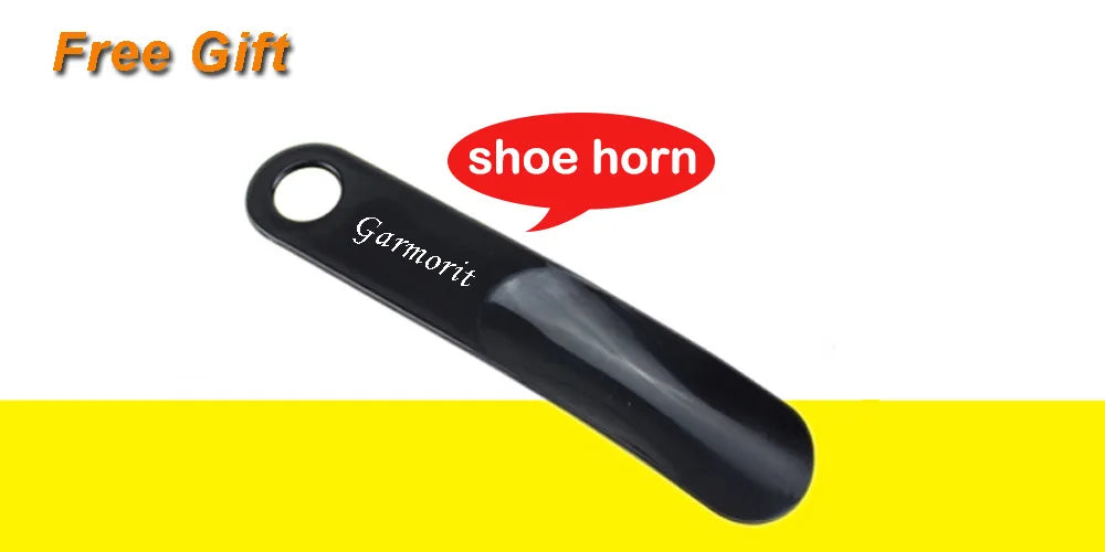 Italian Slip-On Genuine Leather Penny Loafers