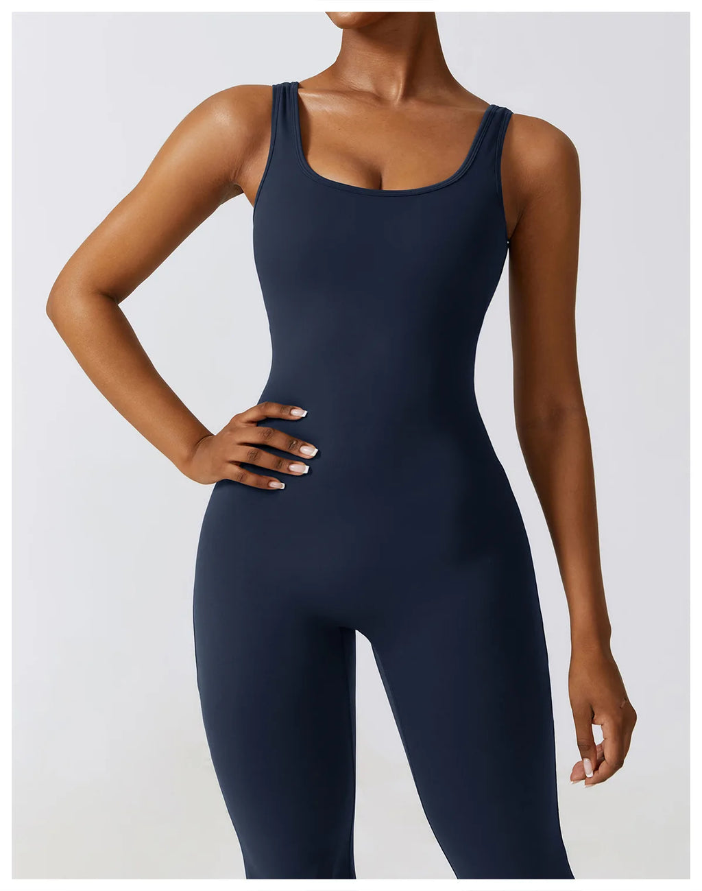 Yoga Suit Sportswear