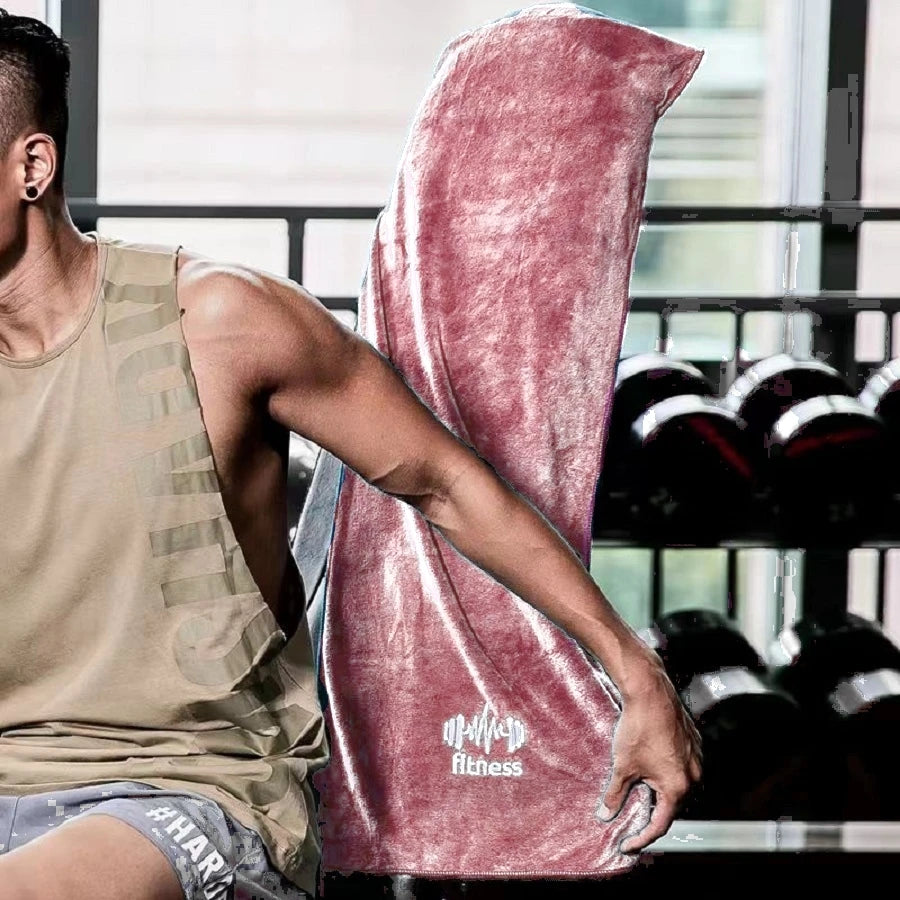 Gym Towel