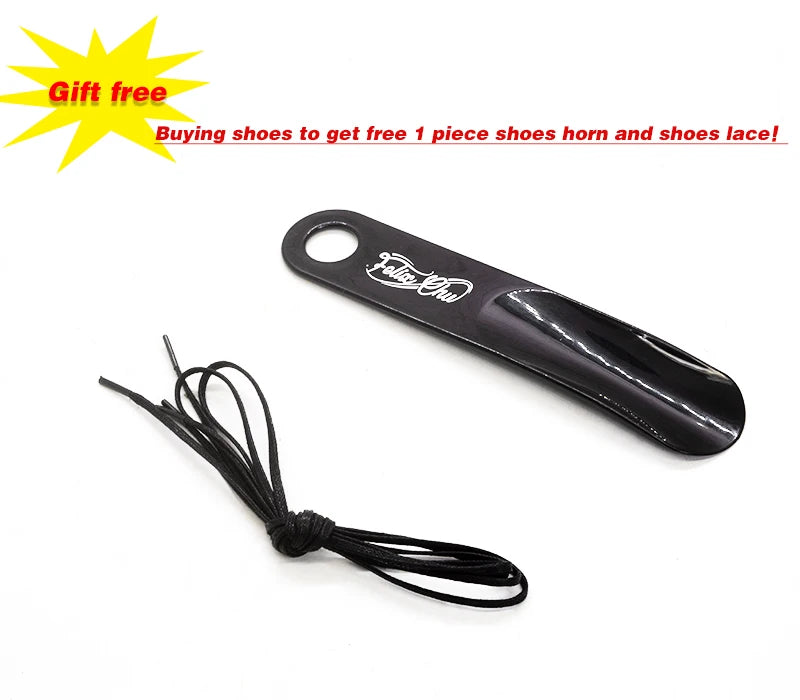 Crocodile Fashion Italian Leather Oxford Shoes