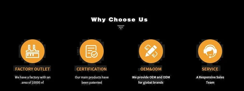 Cotton Fabric Casual Pure Handmade Loafer