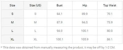 Elegant Contrast Lace Sleeveless Sexy Dress