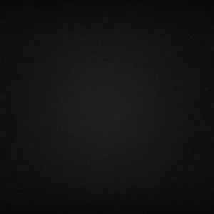 DRESS FORU Elegant Evening Dress