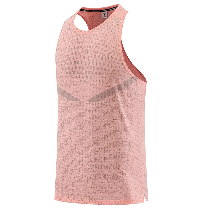 Breathable Mesh