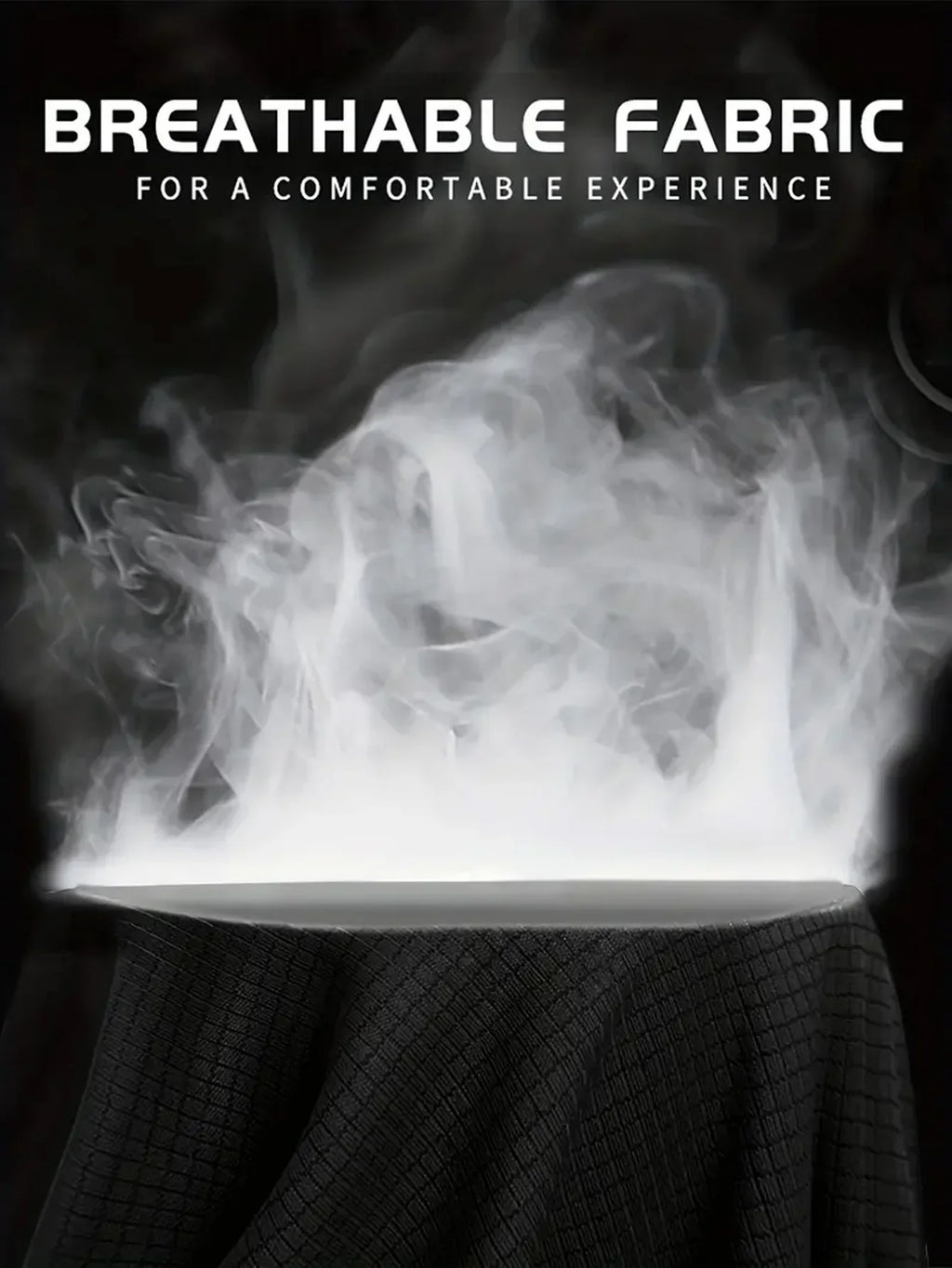 3 Pieces Men's Quick Dry sports Breathable T-shirts