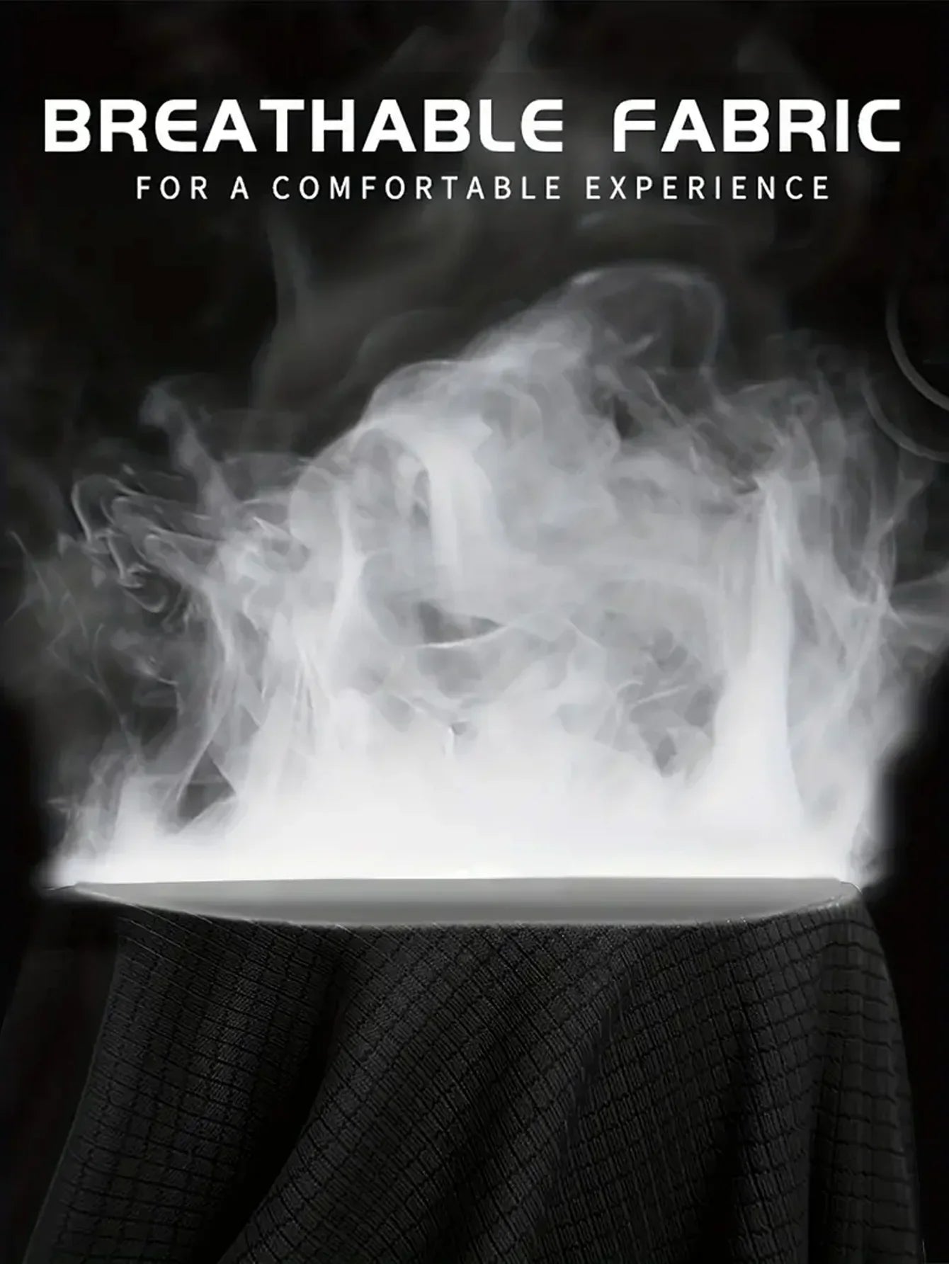 3 Pieces Men's Quick Dry sports Breathable T-shirts