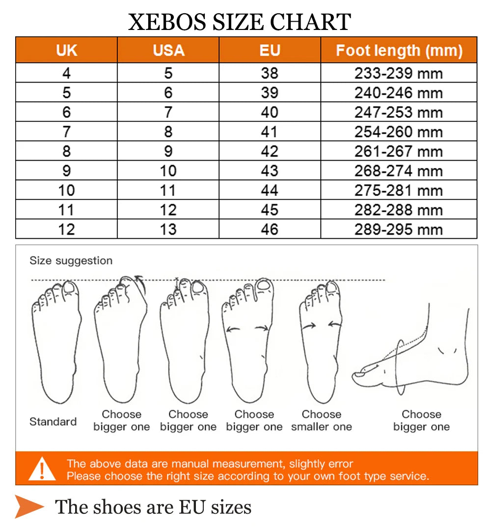 Classic Handmade Italian Style Genuine Cow Leather Penny Loafer