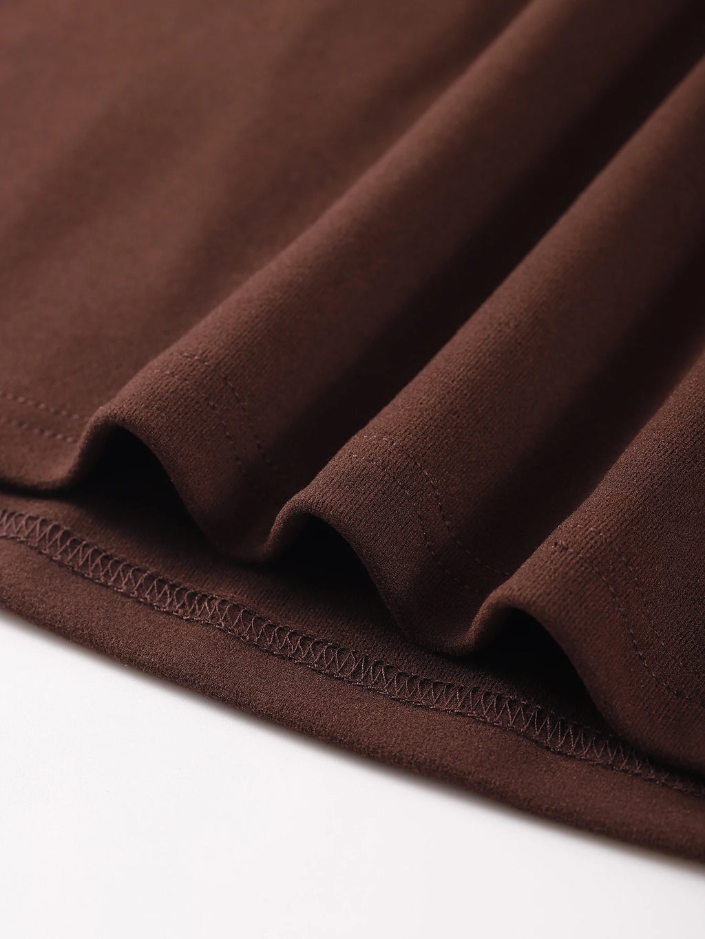 3 Pieces Basic Shirts Set