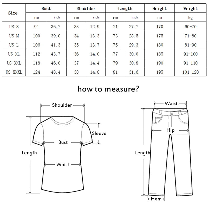 O-Neck Casual Muscle Tank Top