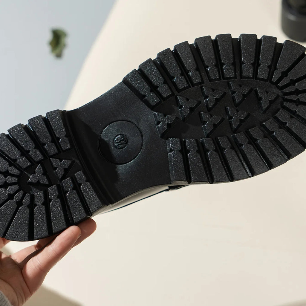 Comfortable Lightweight Loafers