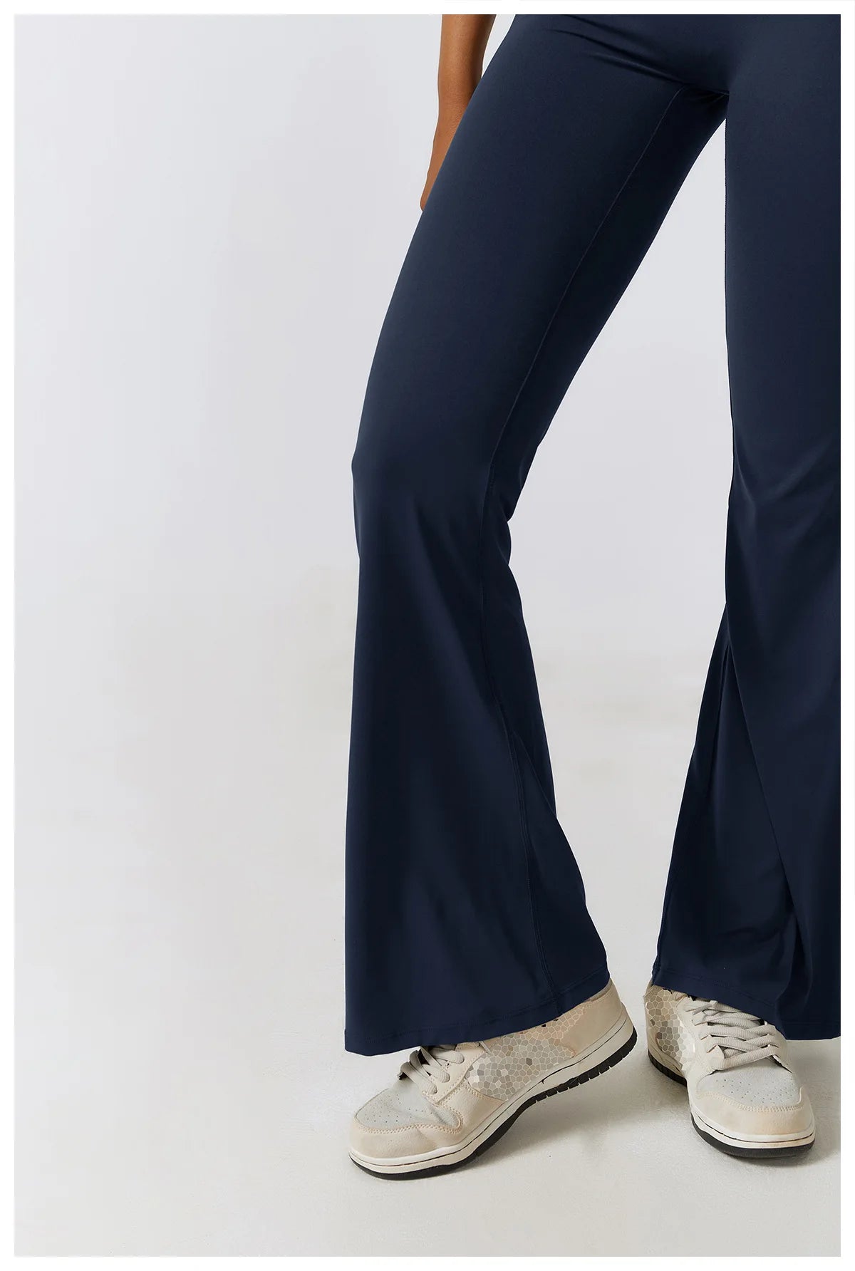 Yoga Suit Sportswear