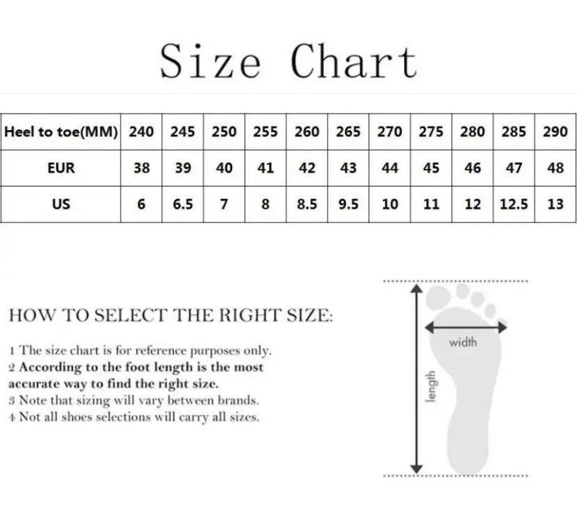 Lace-up Brogue Oxfords