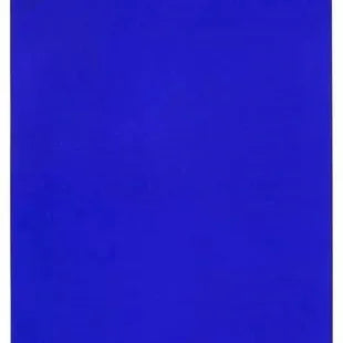 DRESS FORU Elegant Evening Dress