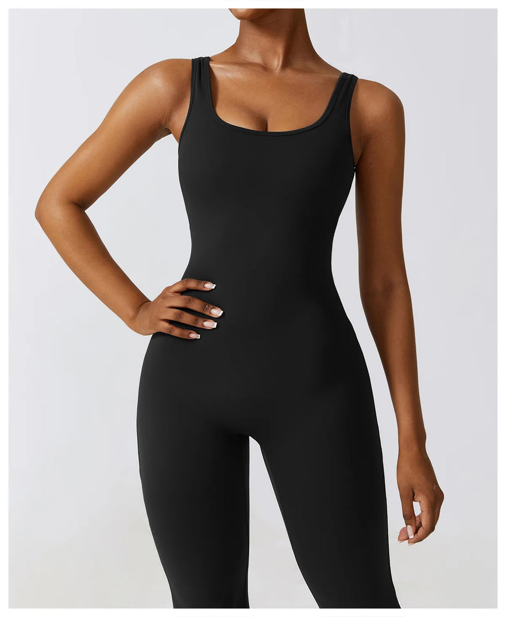 Yoga Suit Sportswear