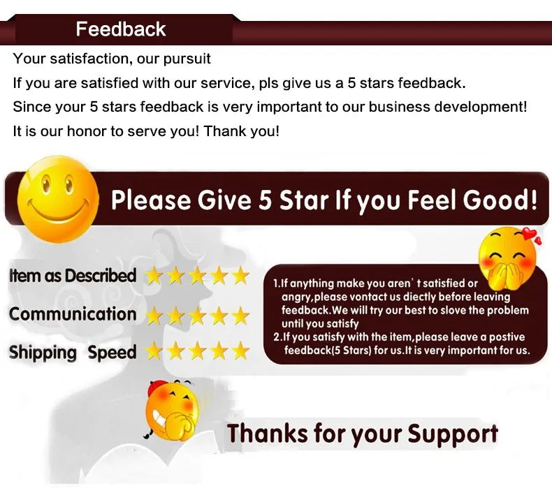 Cotton Fabric Casual Pure Handmade Loafer