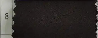 Red Modest Evening Dress Customized Round Neck Long Sleeves Beading Back Slit Mermaid Prom Gown Saudi Arabian Style Party Dresses