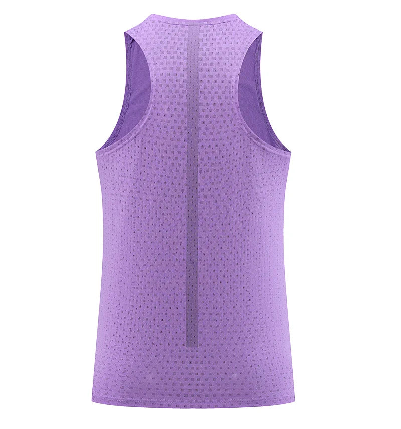 Breathable Mesh