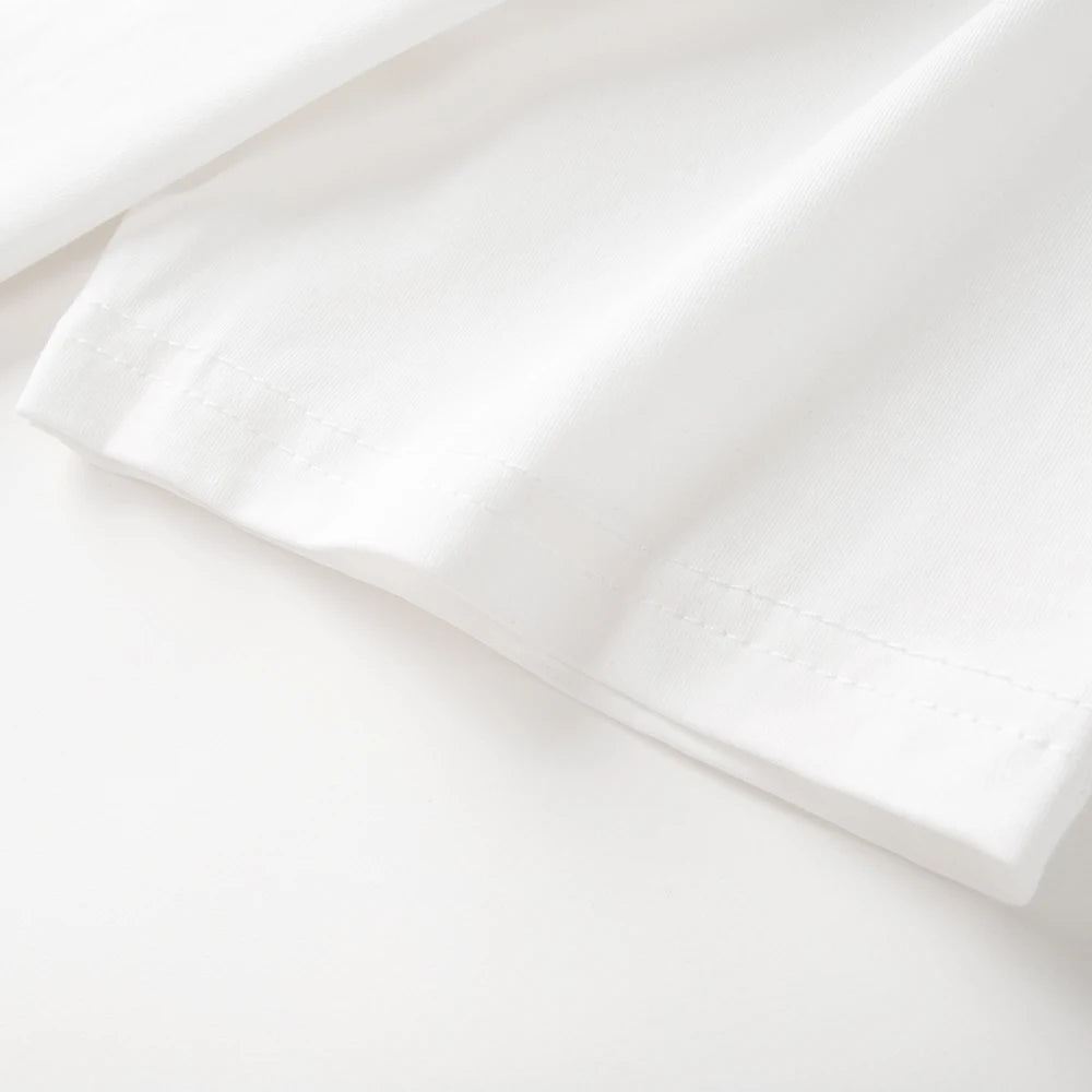 O-Neck Casual Muscle Tank Top