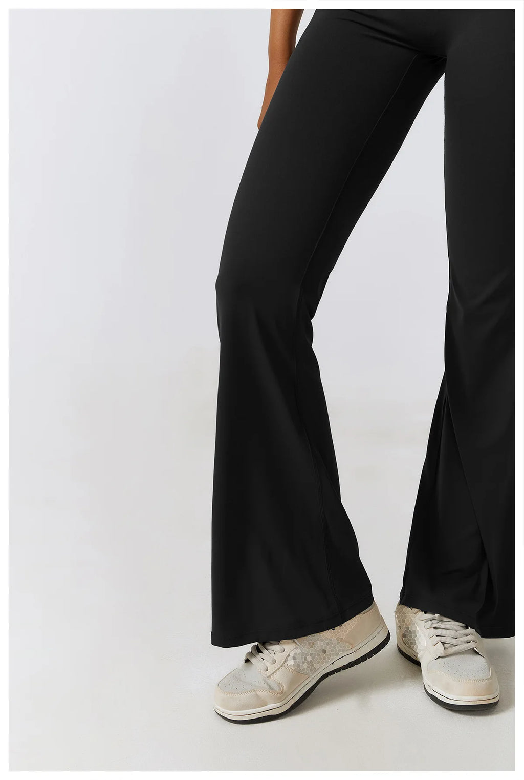 Yoga Suit Sportswear