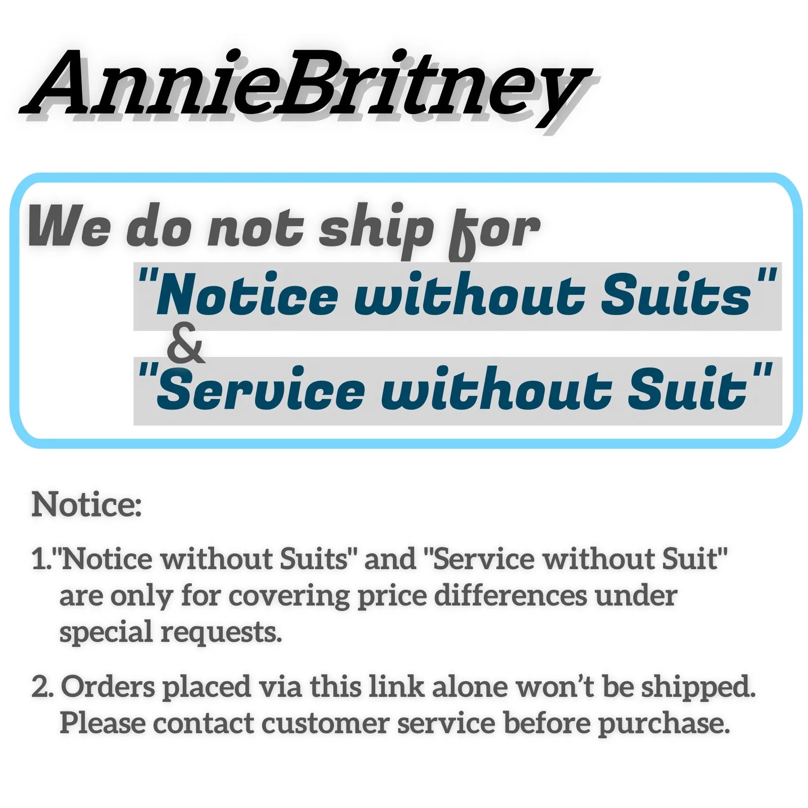 Wedding Suit for Men Slim Fit Shawl Lapel Solid Tuxedo Blazers and Pant and Double Breasted Vest Costumes Pour Hommes 3 Pièces